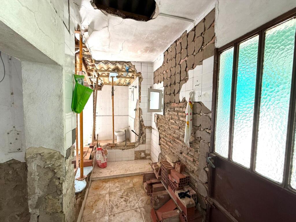 Casa adosada en venta - foto 8