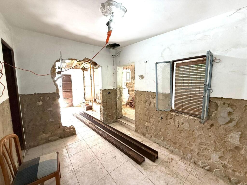Casa adosada en venta - foto 9