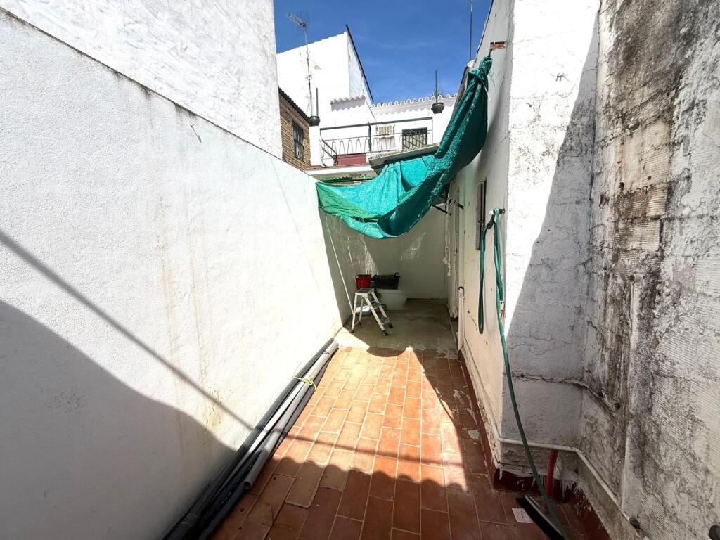 Casa adosada en venta - foto 10