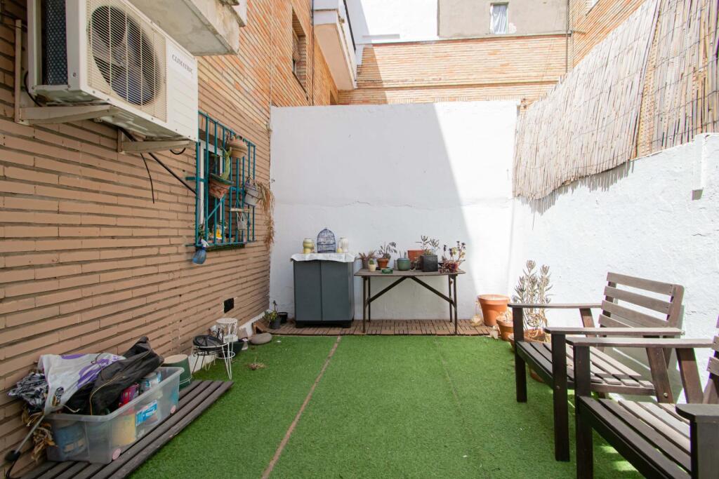 Oportunidad de inversión. Bonito apartamento en Avda de Jere - foto 2