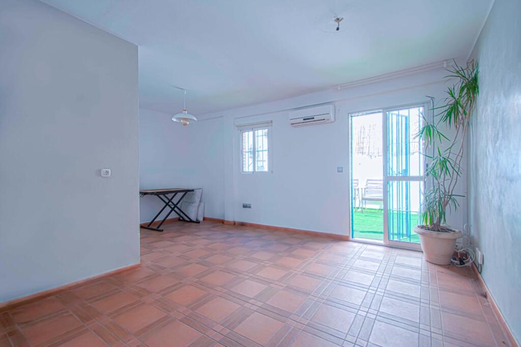 Oportunidad de inversión. Bonito apartamento en Avda de Jere - foto 3