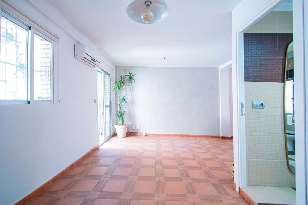 Oportunidad de inversión. Bonito apartamento en Avda de Jere - foto 4