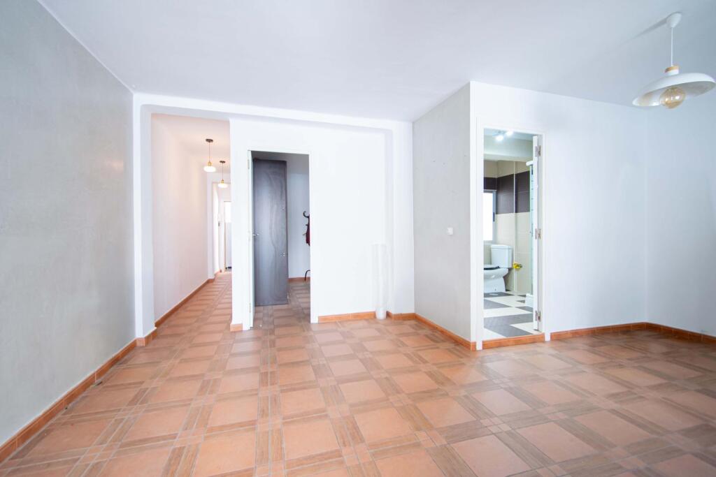 Oportunidad de inversión. Bonito apartamento en Avda de Jere - foto 5