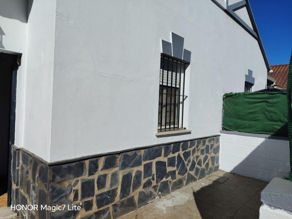 Magnífica casa adosada en Sotiel Coronada, Calañas, Huelva!! - foto 12