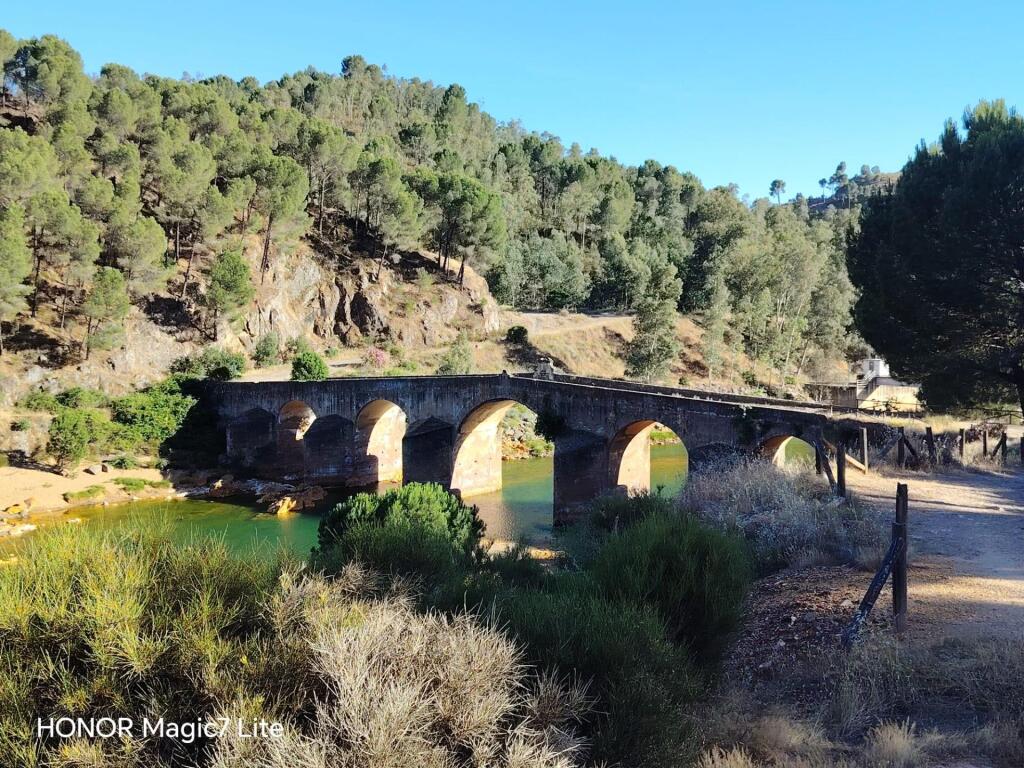 Magnífica casa adosada en Sotiel Coronada, Calañas, Huelva!! - foto 17
