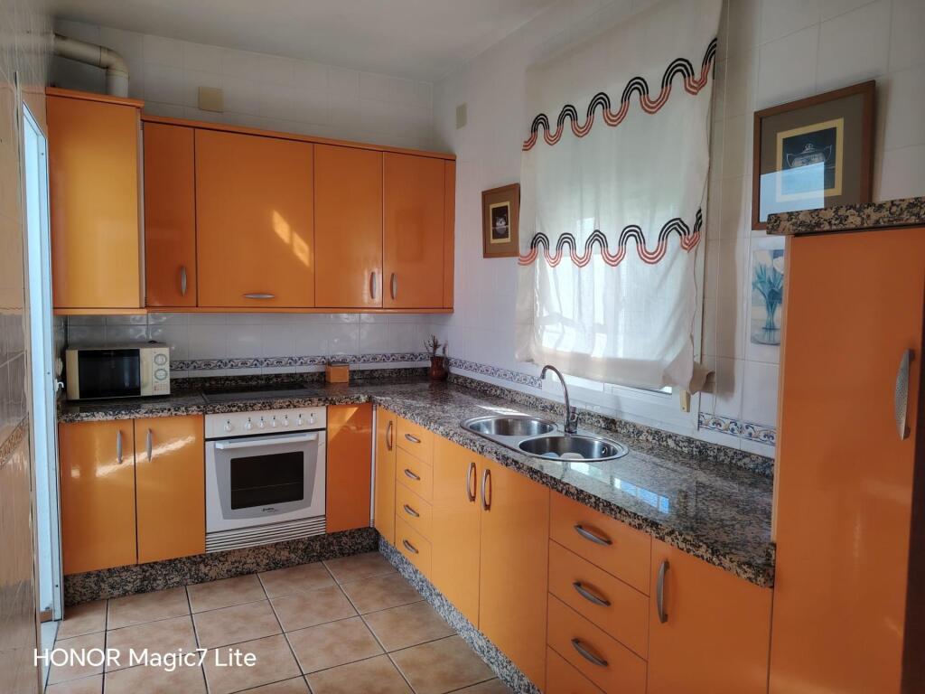 Magnífica casa adosada en Sotiel Coronada, Calañas, Huelva!! - foto 3