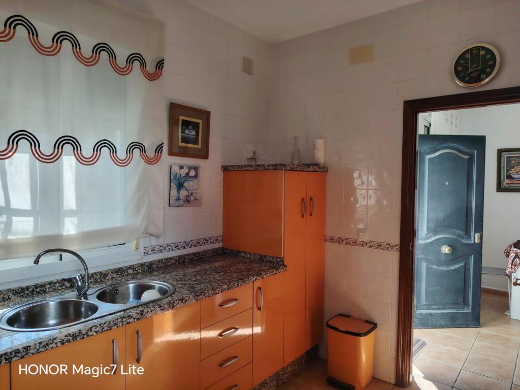 Magnífica casa adosada en Sotiel Coronada, Calañas, Huelva!! - foto 4