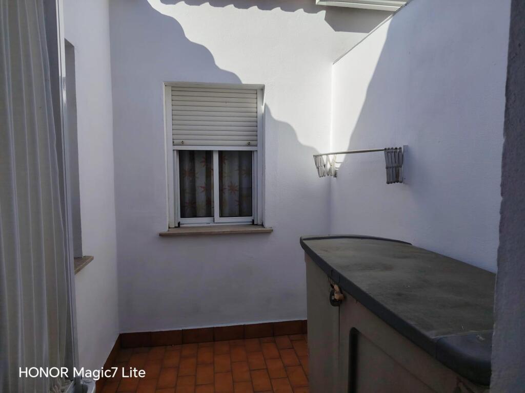 Magnífica casa adosada en Sotiel Coronada, Calañas, Huelva!! - foto 5