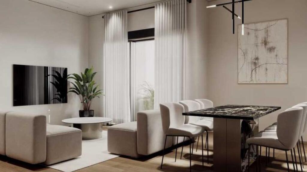 Magnífica vivienda en Ramón y Cajal!!! - foto 3