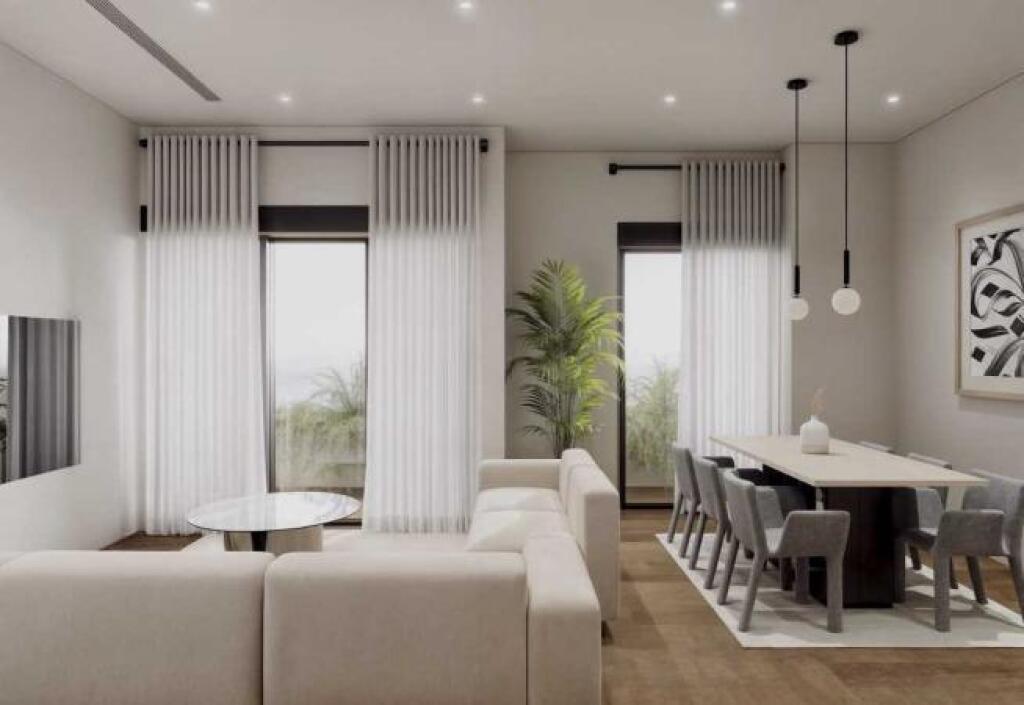 Magnífica vivienda en Ramón y Cajal!!! - foto 4