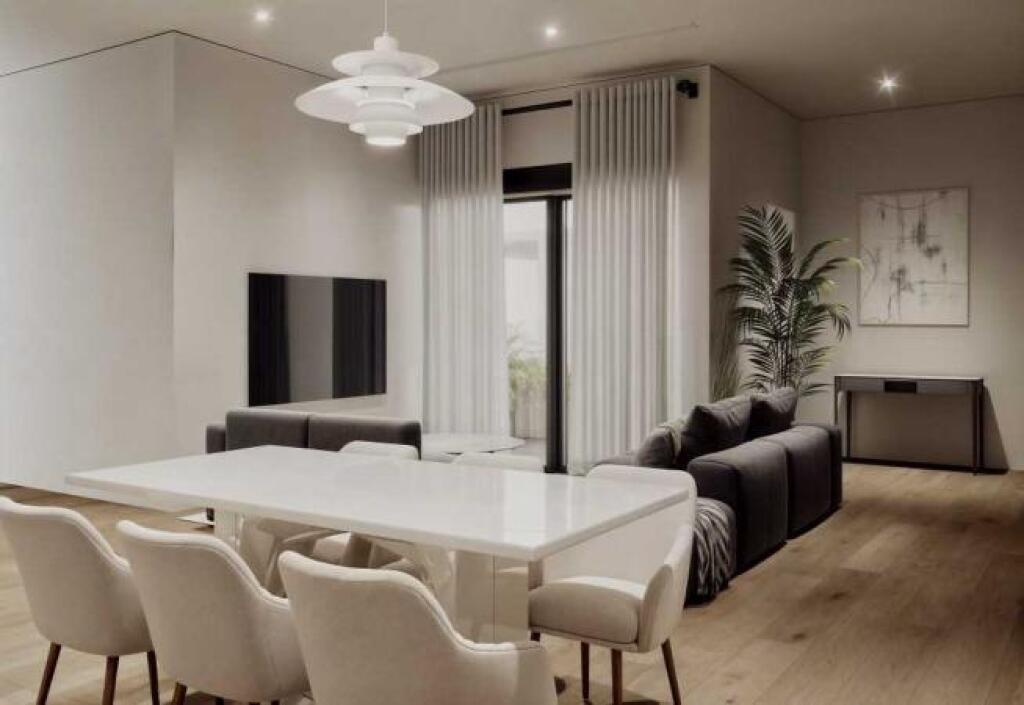 Magnífica vivienda en Ramón y Cajal!!! - foto 5
