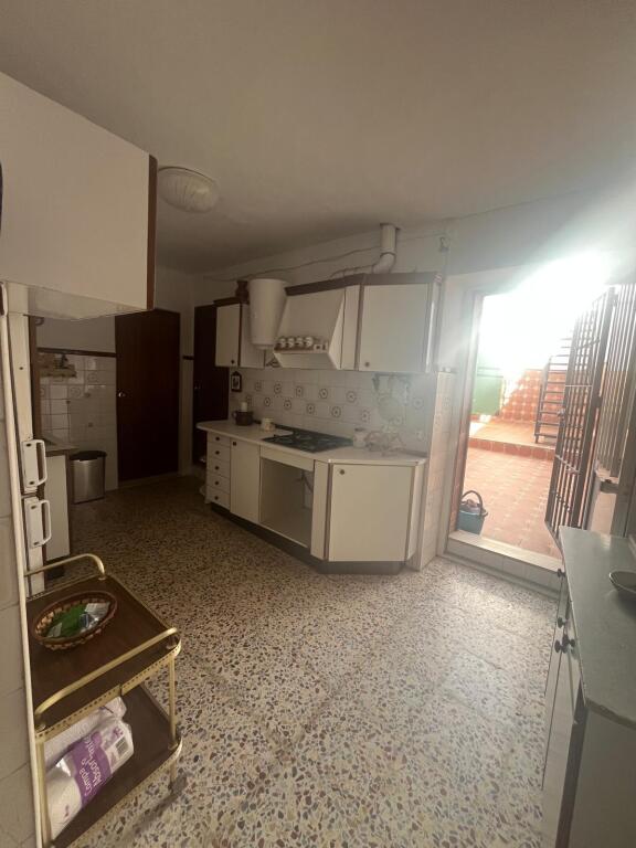 Gran casa en El Pedroso!! - foto 3
