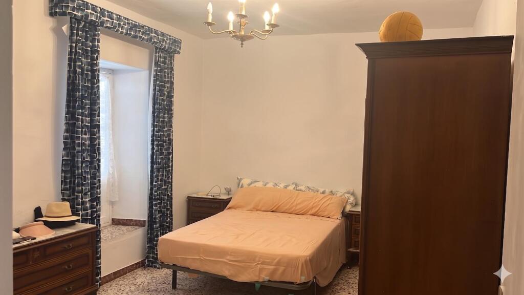 Gran casa en El Pedroso!! - foto 5