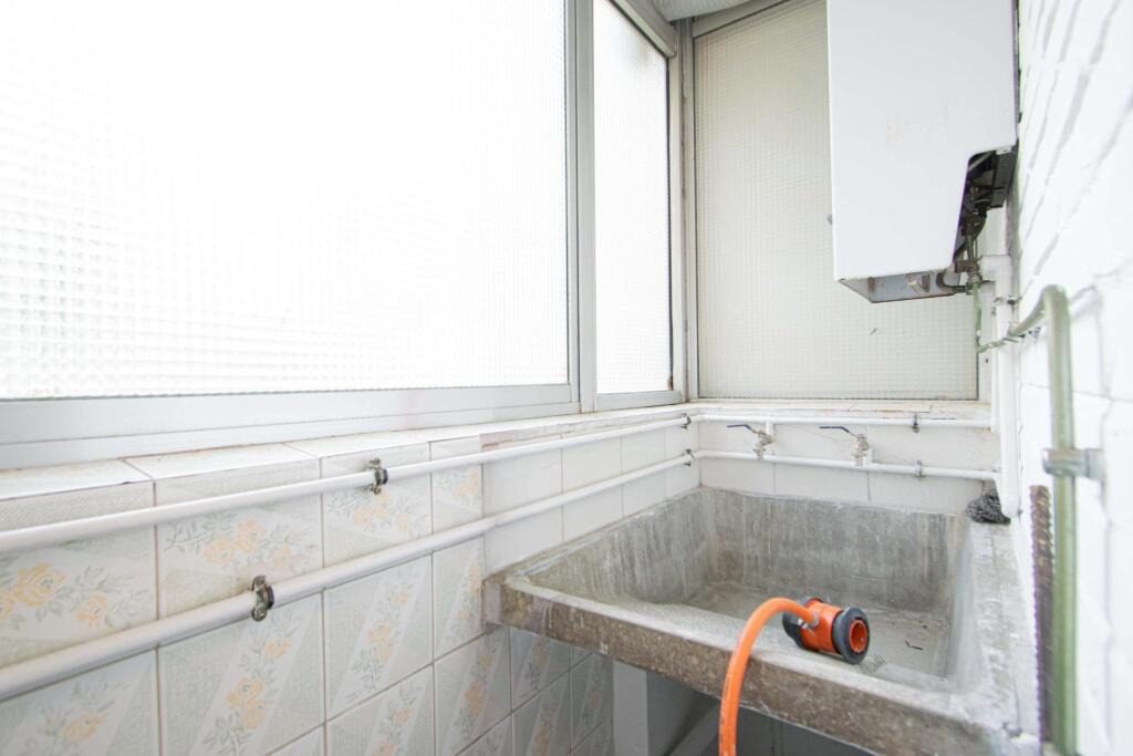 Piso con muchas posibilidades en San Juan de Aznalfarache!!! - foto 13