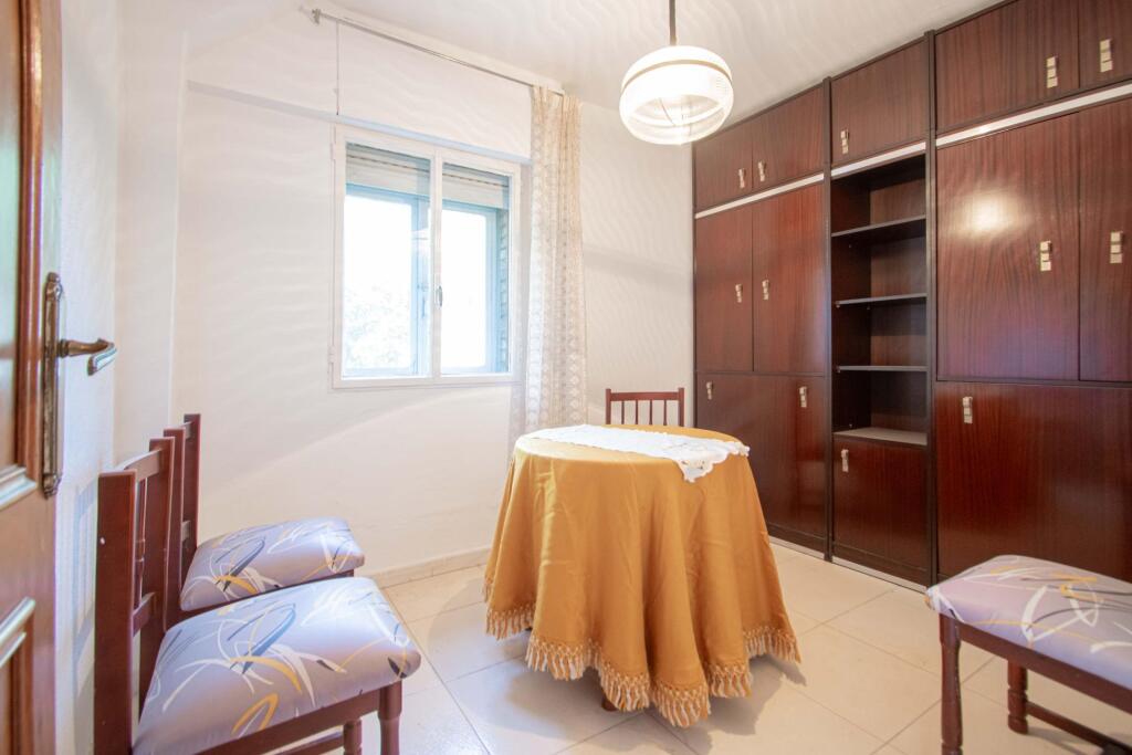 Piso con muchas posibilidades en San Juan de Aznalfarache!!! - foto 15