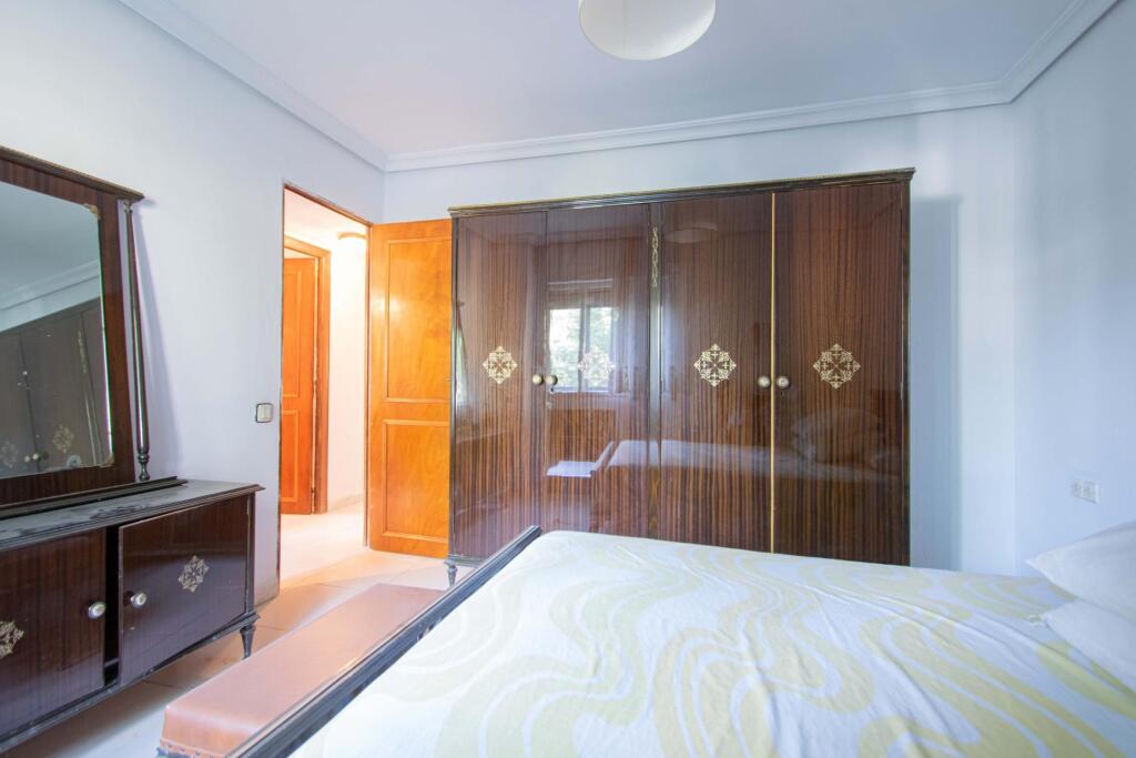 Piso con muchas posibilidades en San Juan de Aznalfarache!!! - foto 18