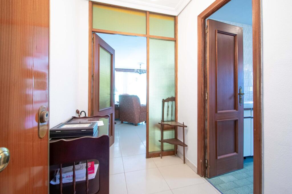 Piso con muchas posibilidades en San Juan de Aznalfarache!!! - foto 7