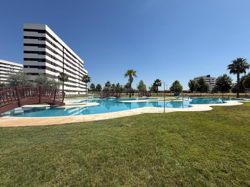 Espectacular vivienda en Residencial Hacienda El Rosario!!!!