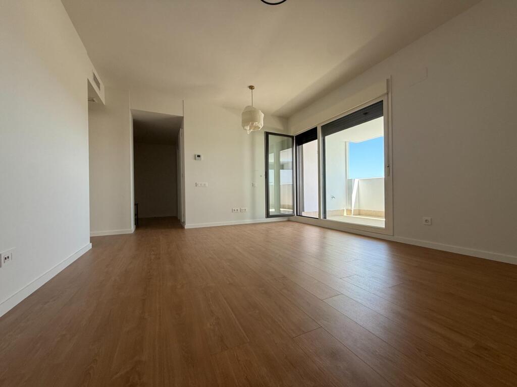 Espectacular vivienda en Residencial Hacienda El Rosario!!!! - foto 4
