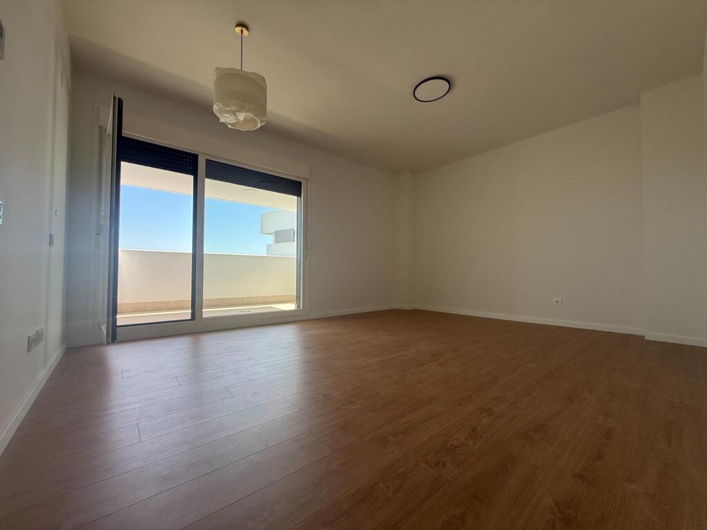 Espectacular vivienda en Residencial Hacienda El Rosario!!!! - foto 5