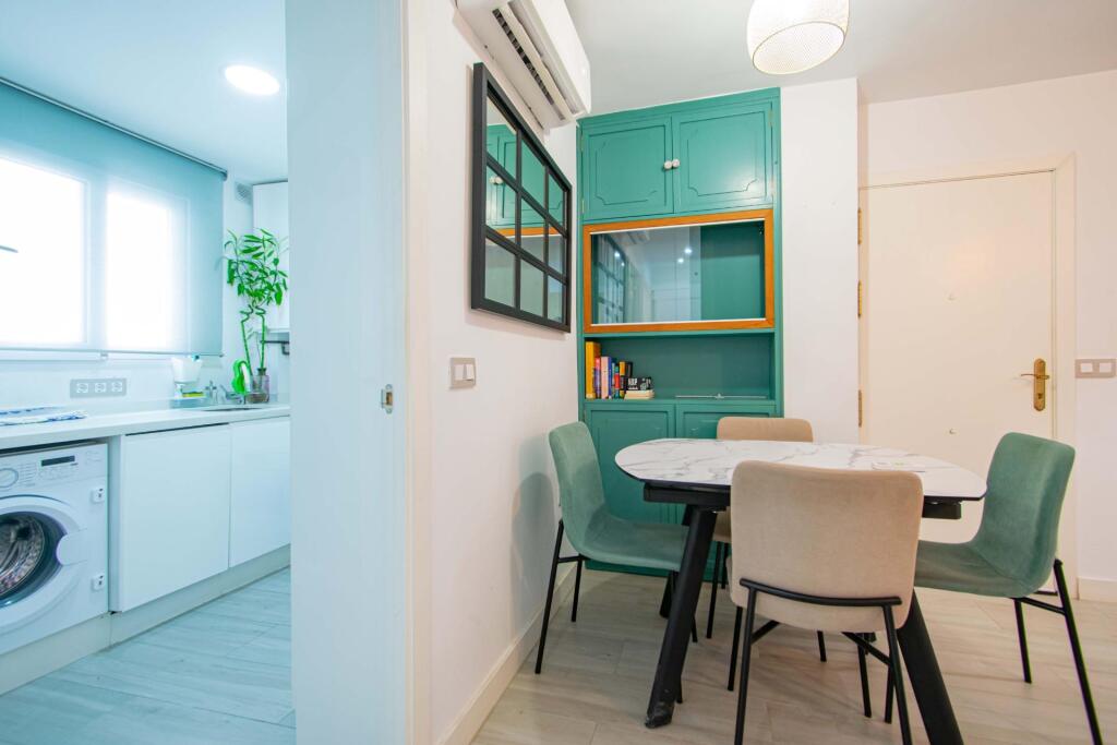Piso en Venta en Sevilla Sevilla - foto 5