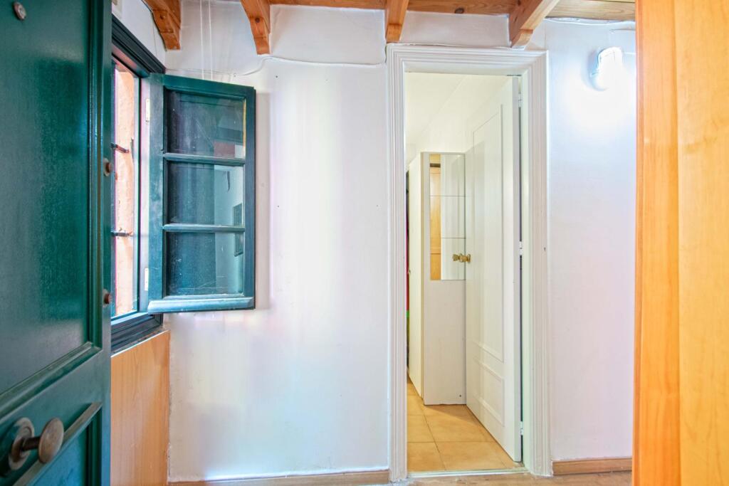 Bonito apartamento en pleno centro de Sevilla, junto Plaza d - foto 18
