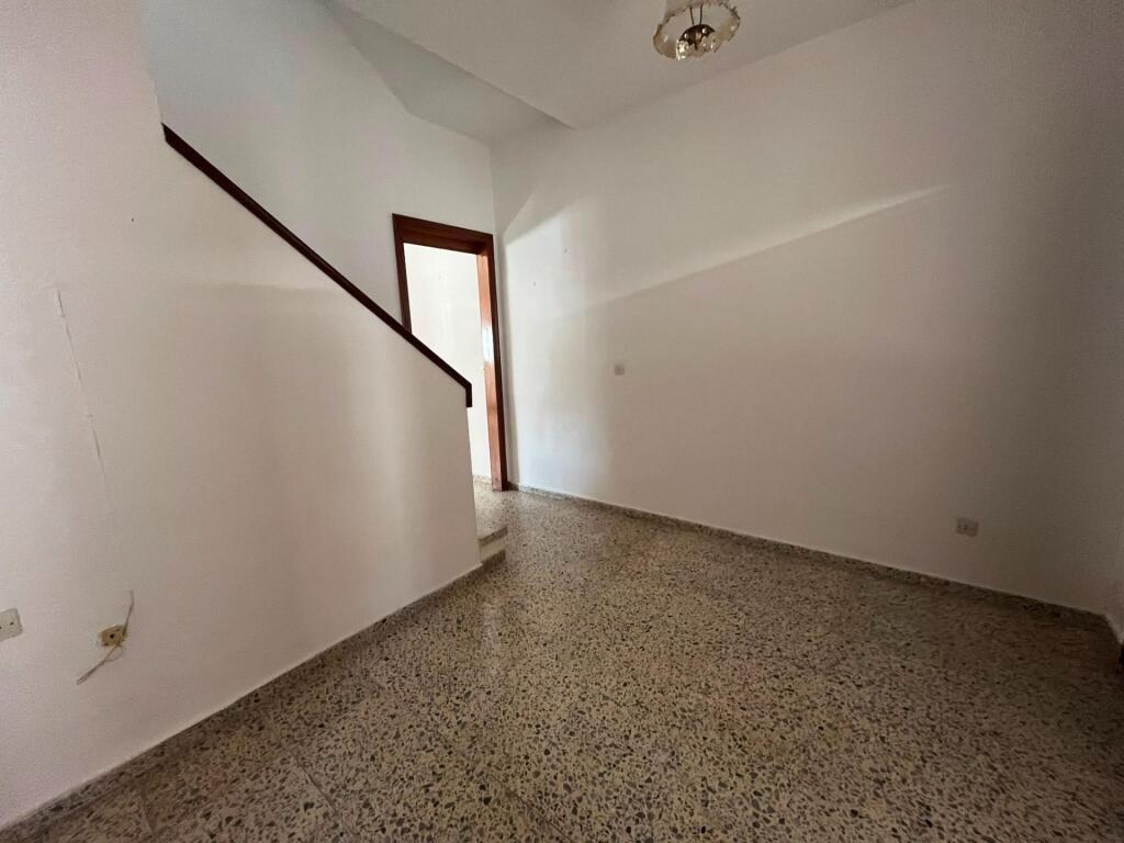 Estupenda casa adosada en el centro de Aznalcázar!!! - foto 15