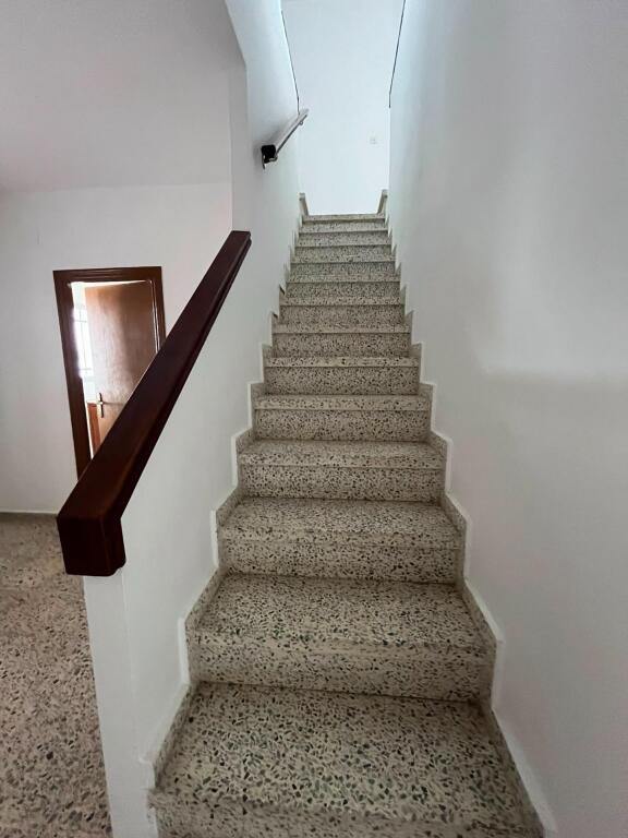 Estupenda casa adosada en el centro de Aznalcázar!!! - foto 16