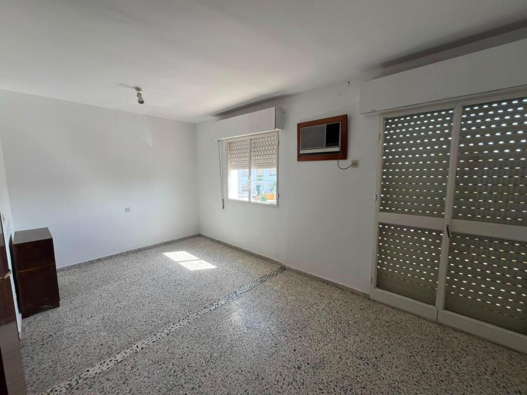 Estupenda casa adosada en el centro de Aznalcázar!!! - foto 17