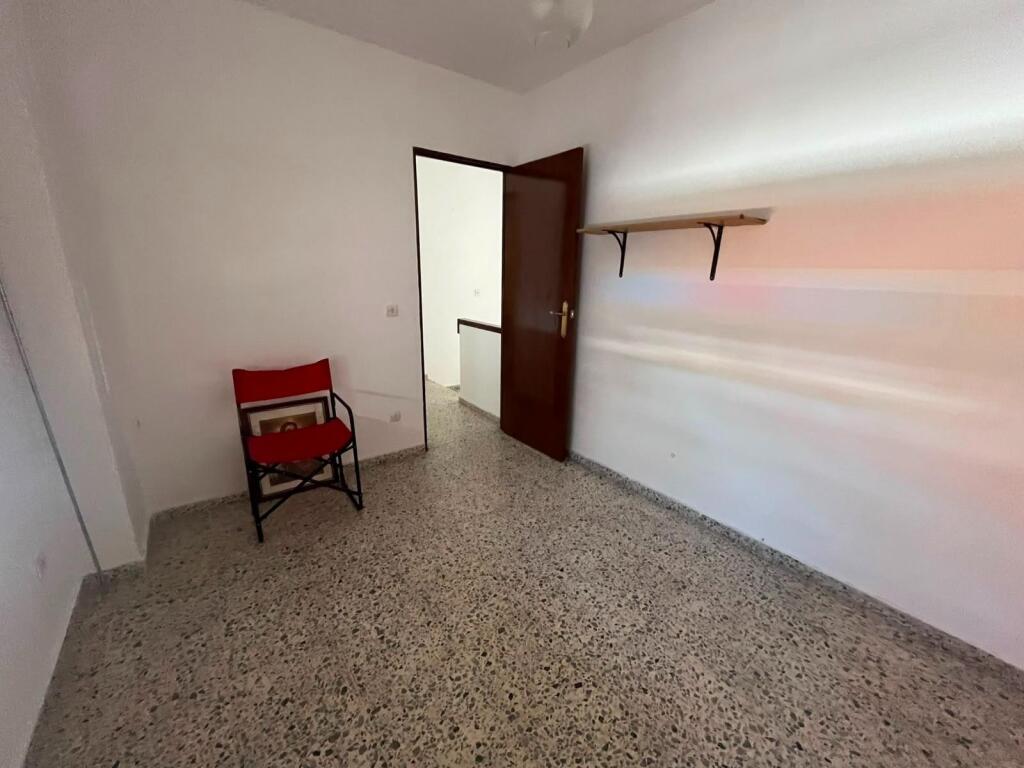 Estupenda casa adosada en el centro de Aznalcázar!!! - foto 18