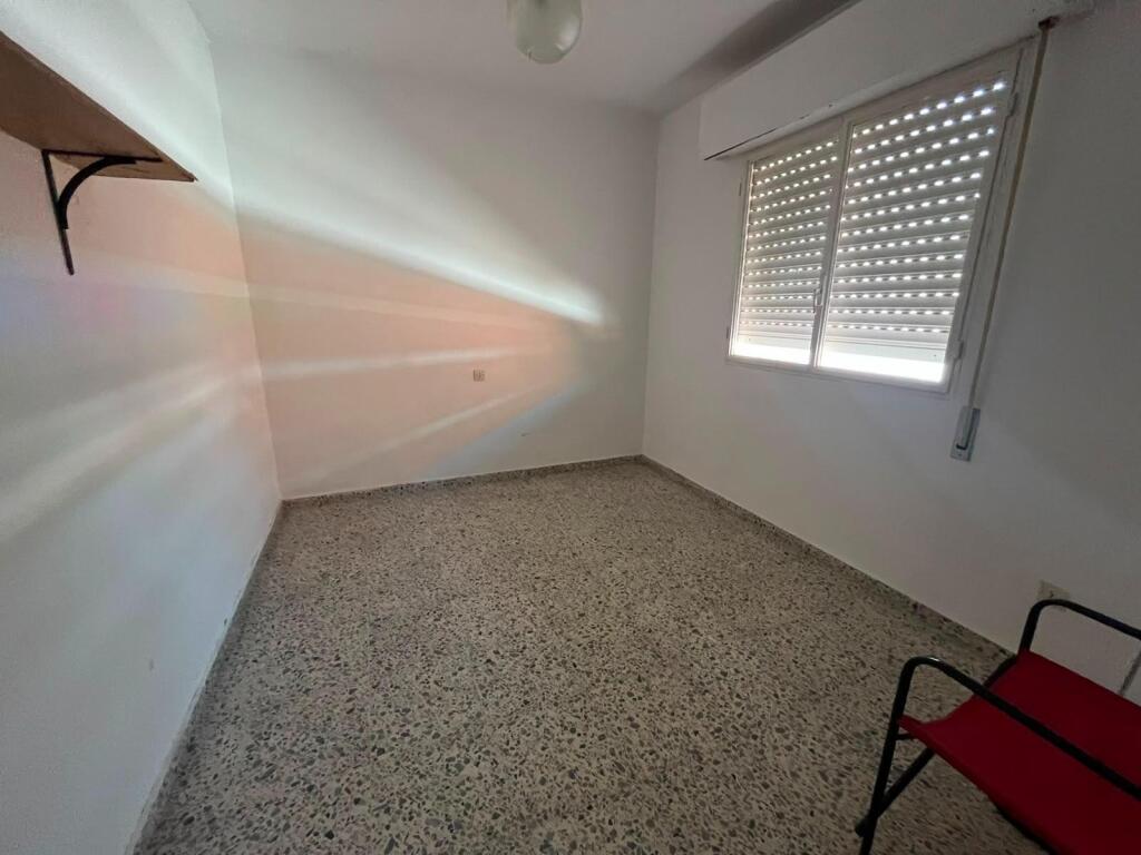 Estupenda casa adosada en el centro de Aznalcázar!!! - foto 19