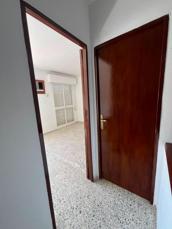 Estupenda casa adosada en el centro de Aznalcázar!!! - foto 20
