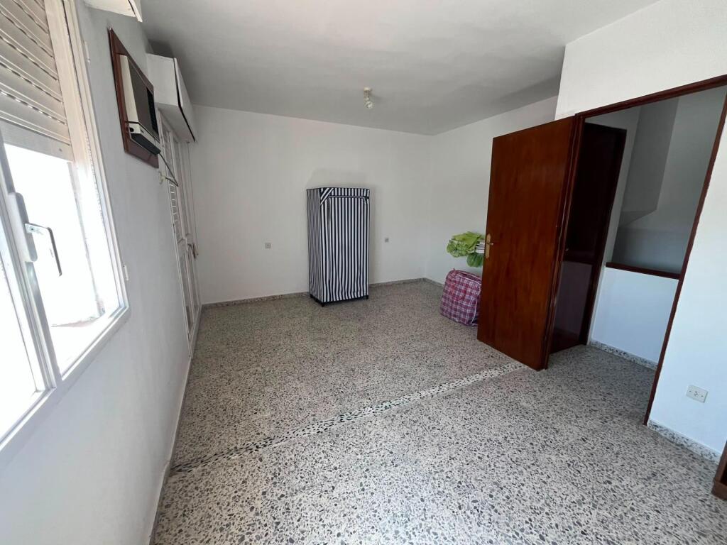 Estupenda casa adosada en el centro de Aznalcázar!!! - foto 21