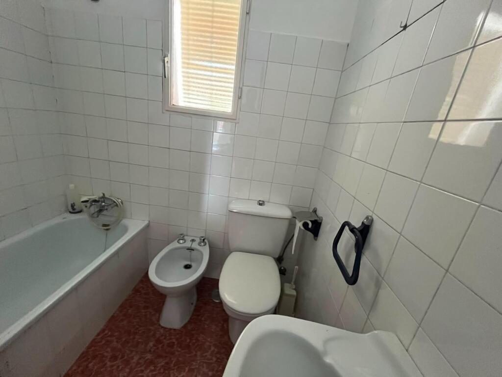 Estupenda casa adosada en el centro de Aznalcázar!!! - foto 25
