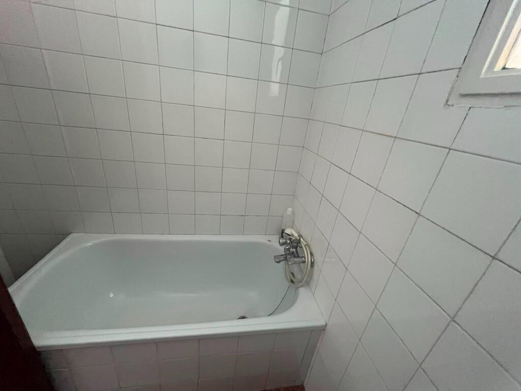 Estupenda casa adosada en el centro de Aznalcázar!!! - foto 26