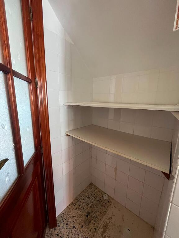 Estupenda casa adosada en el centro de Aznalcázar!!! - foto 8