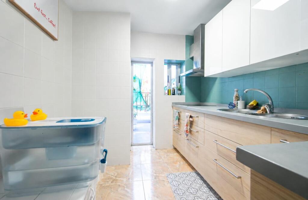 Gran casa en Bellavista con gran potencial!!! - foto 11