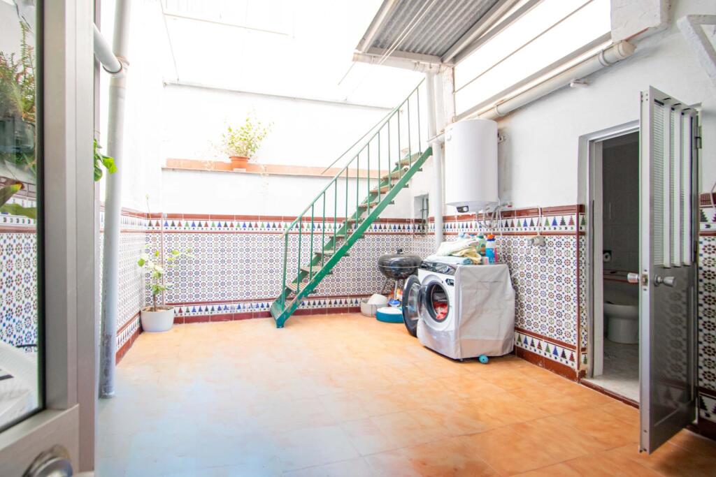 Gran casa en Bellavista con gran potencial!!! - foto 12
