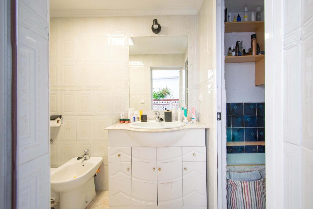 Gran casa en Bellavista con gran potencial!!! - foto 13
