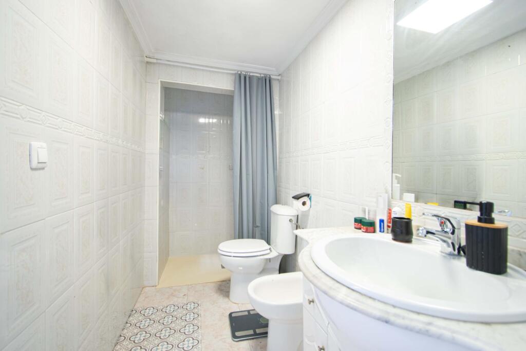 Gran casa en Bellavista con gran potencial!!! - foto 14