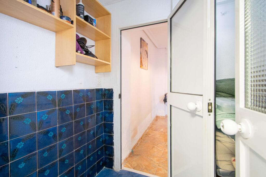 Gran casa en Bellavista con gran potencial!!! - foto 15
