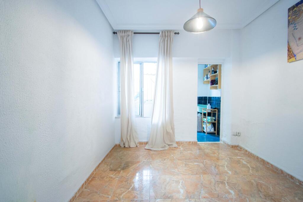 Gran casa en Bellavista con gran potencial!!! - foto 16