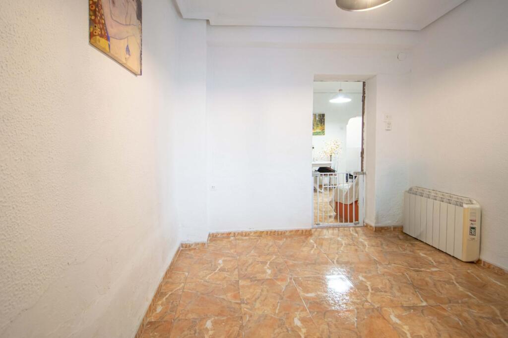 Gran casa en Bellavista con gran potencial!!! - foto 17