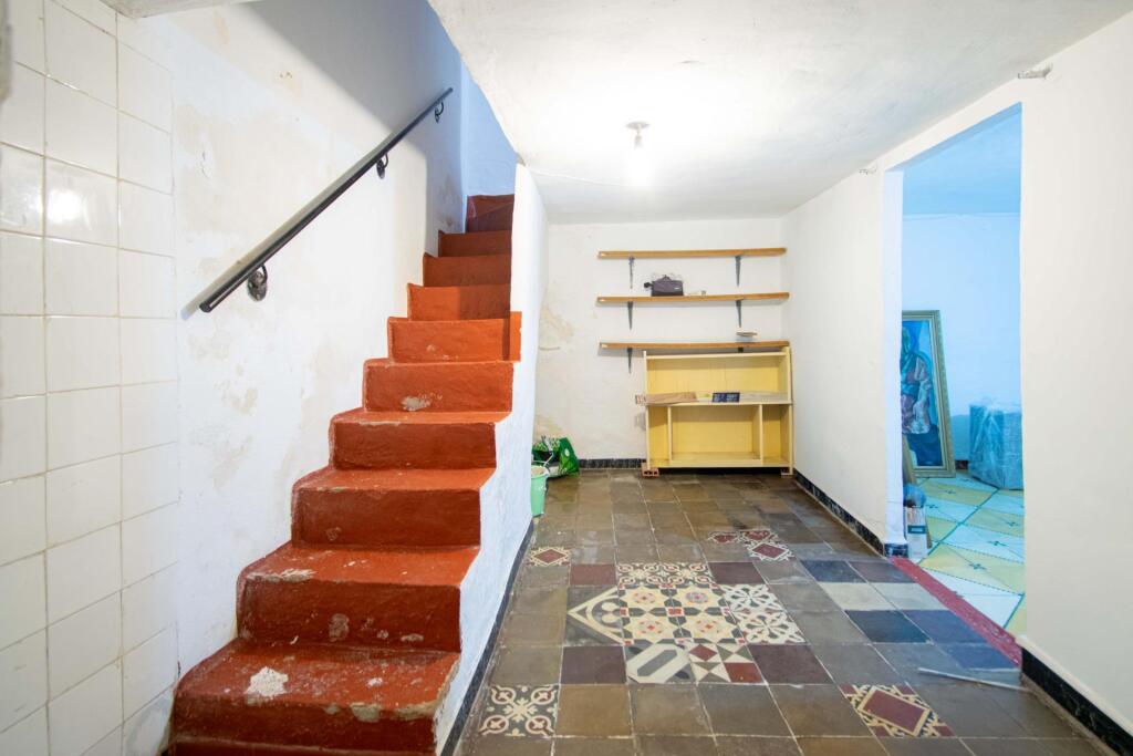 Gran casa en Bellavista con gran potencial!!! - foto 18
