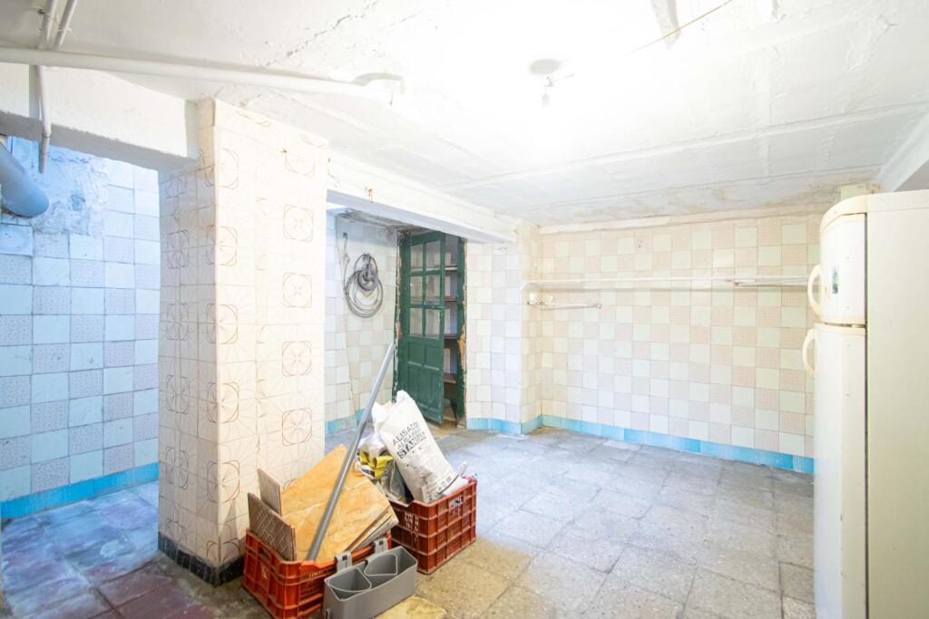 Gran casa en Bellavista con gran potencial!!! - foto 19