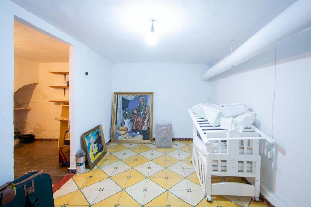 Gran casa en Bellavista con gran potencial!!! - foto 20