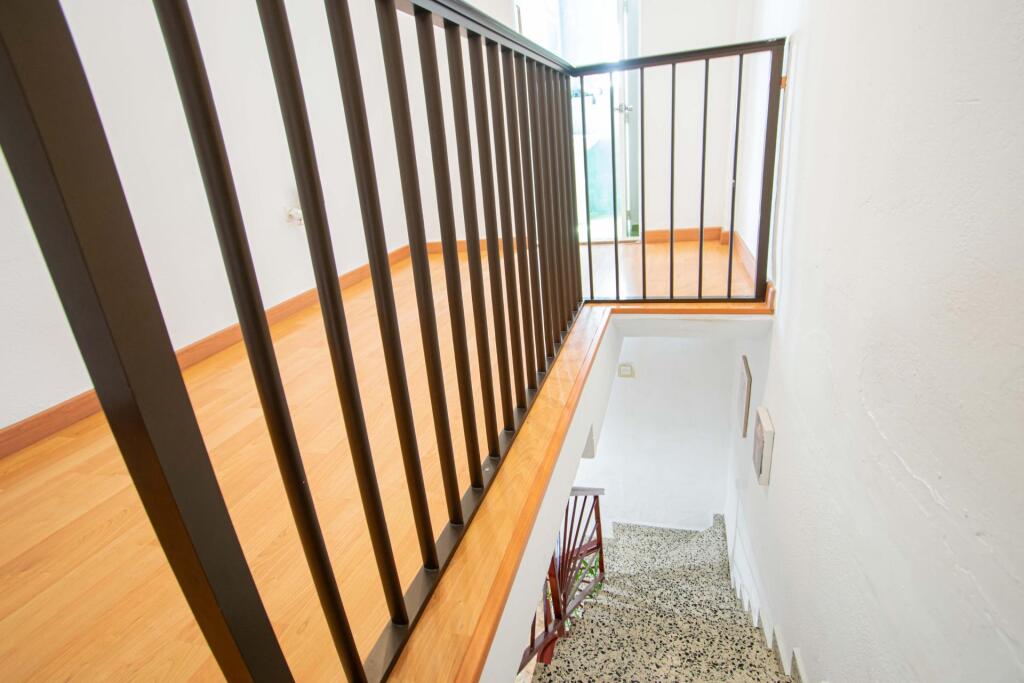 Gran casa en Bellavista con gran potencial!!! - foto 21