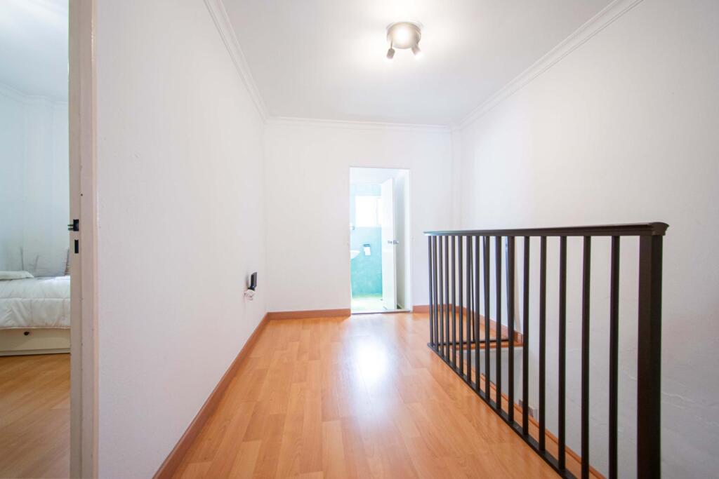 Gran casa en Bellavista con gran potencial!!! - foto 22
