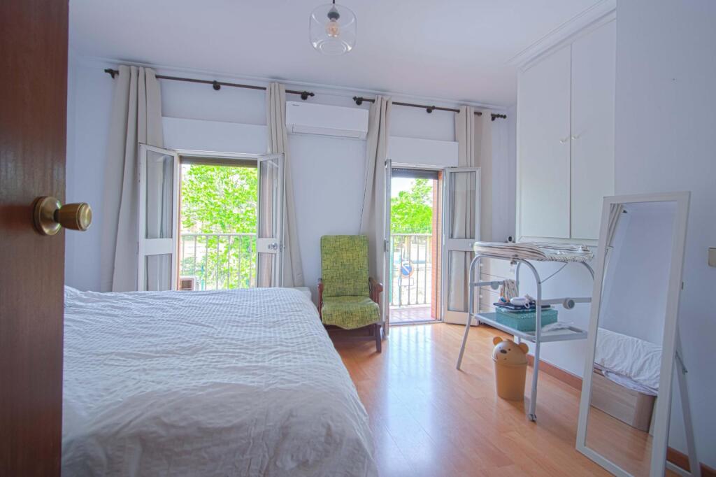 Gran casa en Bellavista con gran potencial!!! - foto 23
