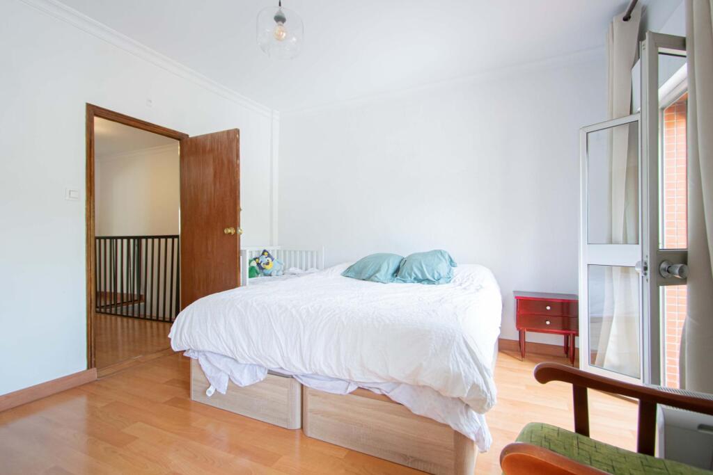 Gran casa en Bellavista con gran potencial!!! - foto 24